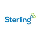 STERLING PHARMA SOLUTIONS