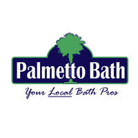 Palmetto Bath of Atlanta