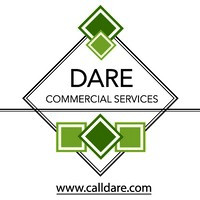 Dare Commercial Services, LLC