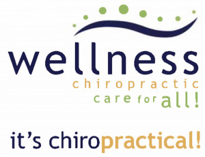 Wellness Chiropractic Care for All!
