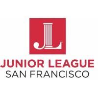 Junior League of San Francisco, Inc.