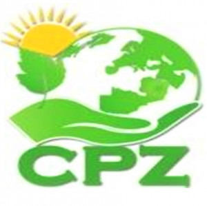 Climate Protection Zambia