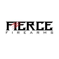 Fierce Firearms