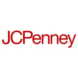 JcPenney