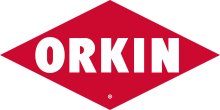 Orkin LLC