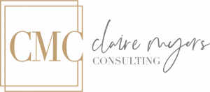 Claire Myers Consulting