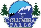 City of Columbia Falls