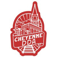 Cheyenne Downtown Development Authority
