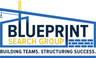 Blueprint Search Group