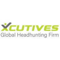 XCUTIVES INC.