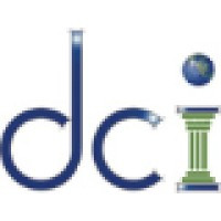 Designers Collective