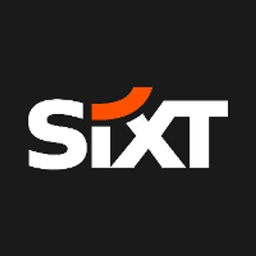 SIXT USA