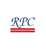 Royards Publishing Company