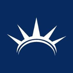 Liberty Language Services, LLC