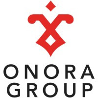 Onora Group