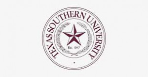 Texas Southern University