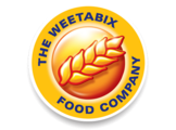 Weetabix