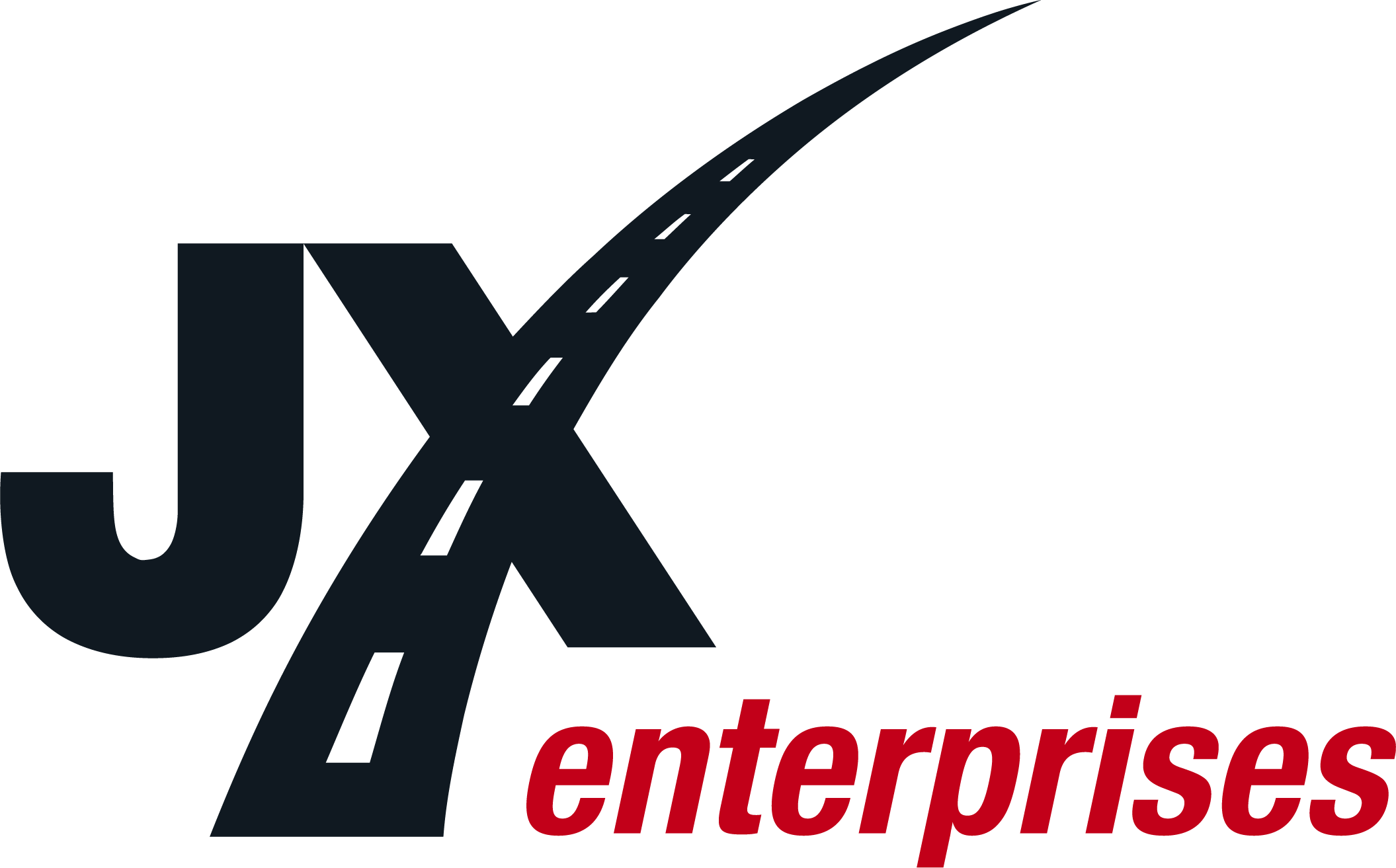 JX Enterprises Inc
