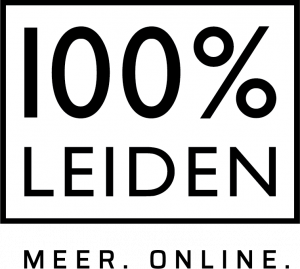 100% Leiden