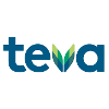 Teva Pharmaceuticals