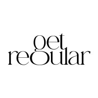 Get Regular