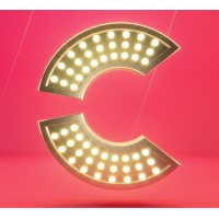 Cinépolis Cinemas USA