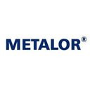 Metalor Technologies USA