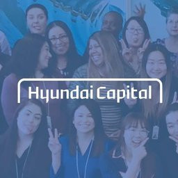 Hyundai Capital America