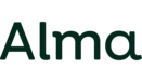 Alma
