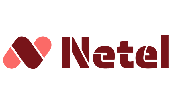 NeTel AB