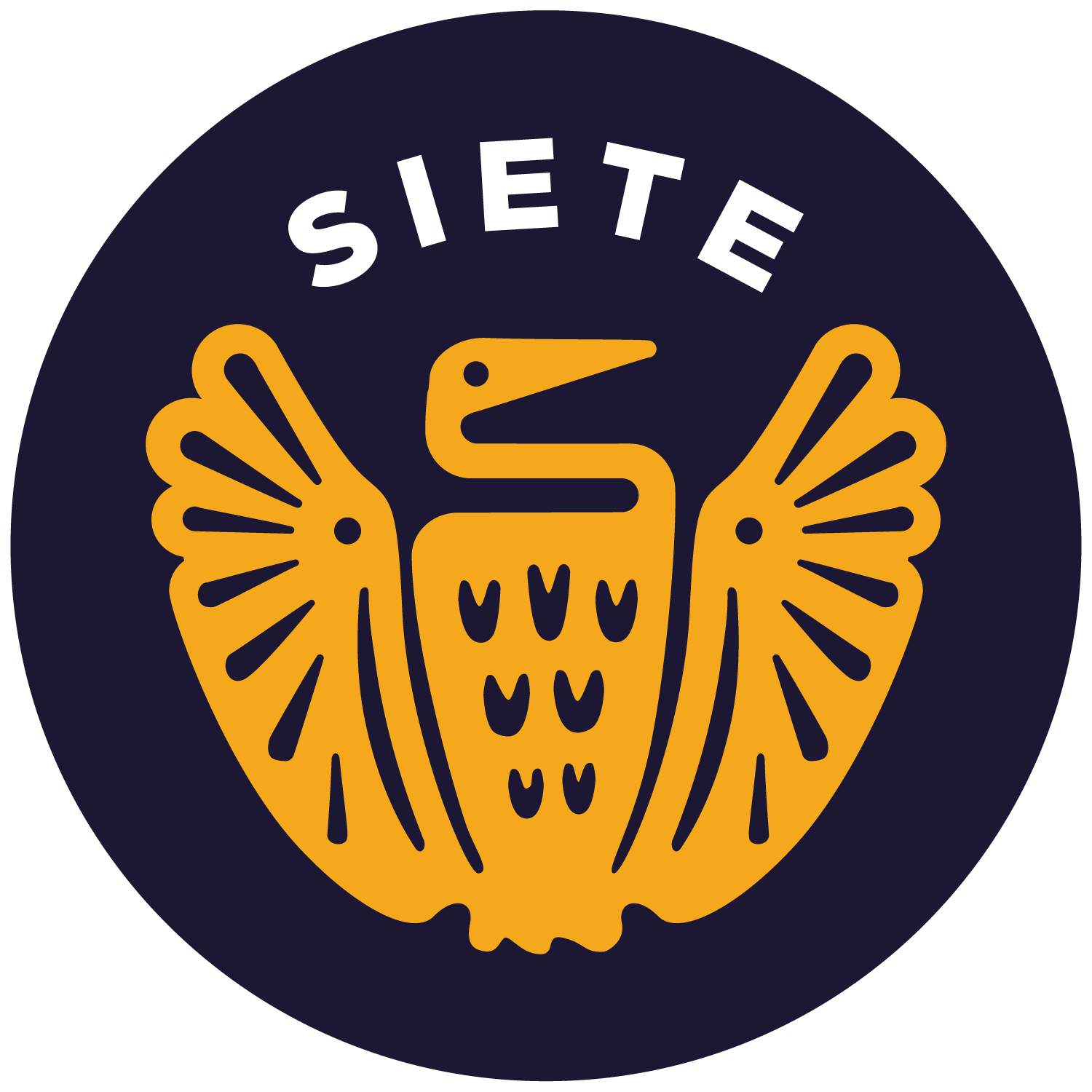 Siete Foods