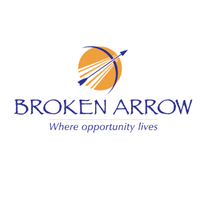 City of Broken Arrow