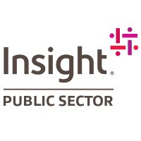 Insight Public Sector