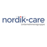 Nordik-Care Unternehmensgruppe