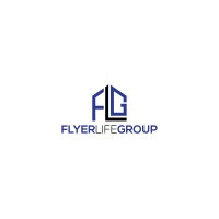 Flyer Life Group