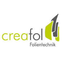 Creafol-Folientechnik GmbH