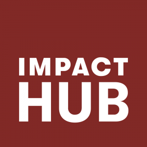 Impact Hub Network