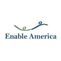 Enable America