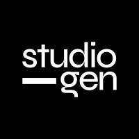 StudioGen