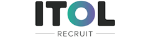 ITOL Recruit