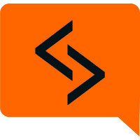 Solve IT Strategies, Inc.