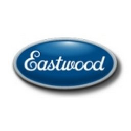 The Eastwood Company