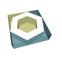 Fortis Construction, Inc.