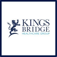 Kingsbridge Healthcare Group