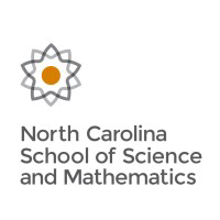North Carolina School of Science and Math