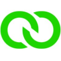 LoyaltyLoop