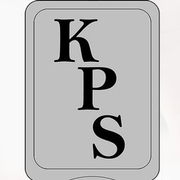 Key Property Services, Inc.