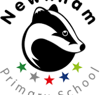 Newnham Primary School