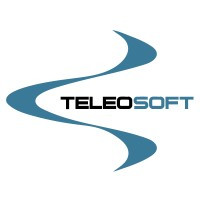 Teleosoft