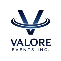 Valore Events Inc